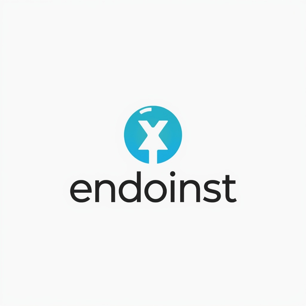 Endoinst